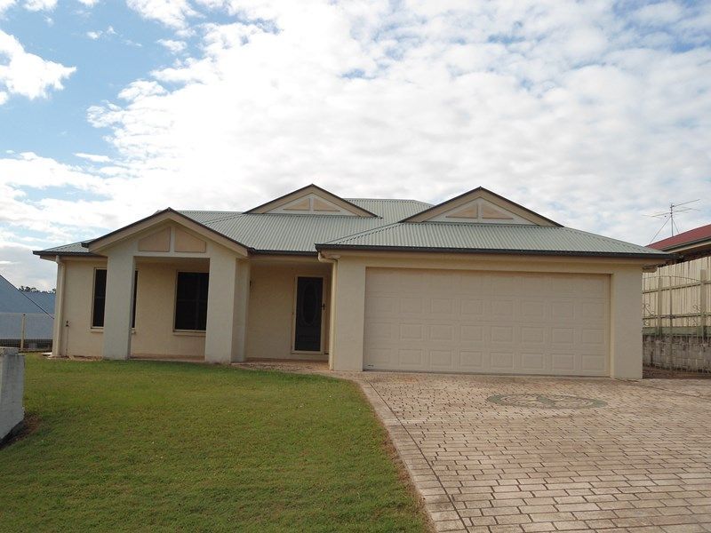 6 Lyden Court, Gympie QLD 4570, Image 0