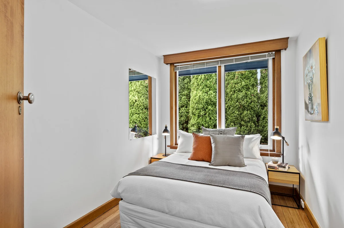 Additional image 18 of 13 Heathcombe Crescent, Sandy Bay TAS 7005