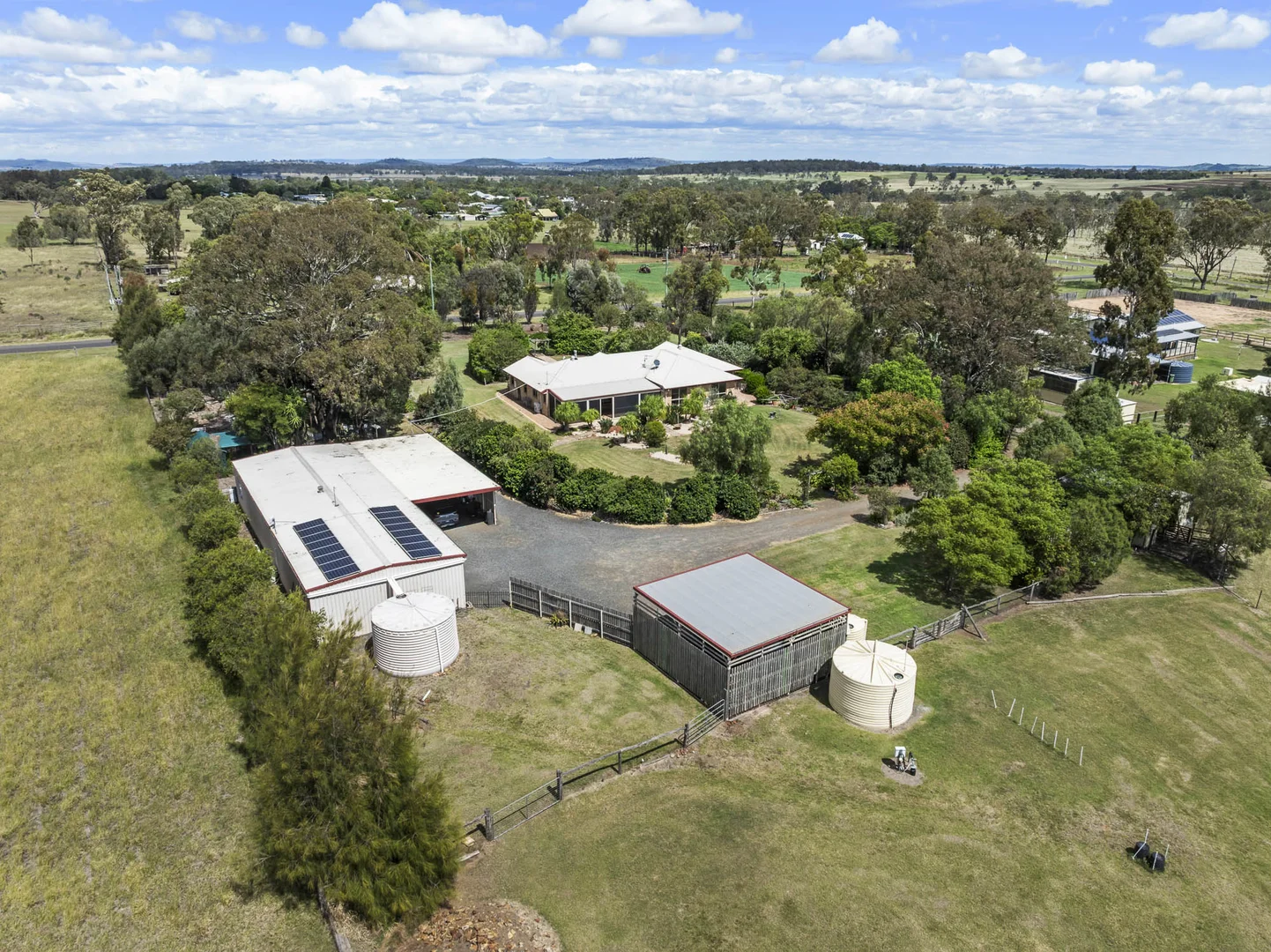Additional image 35 of 21 Colemans Road, Goombungee QLD 4354
