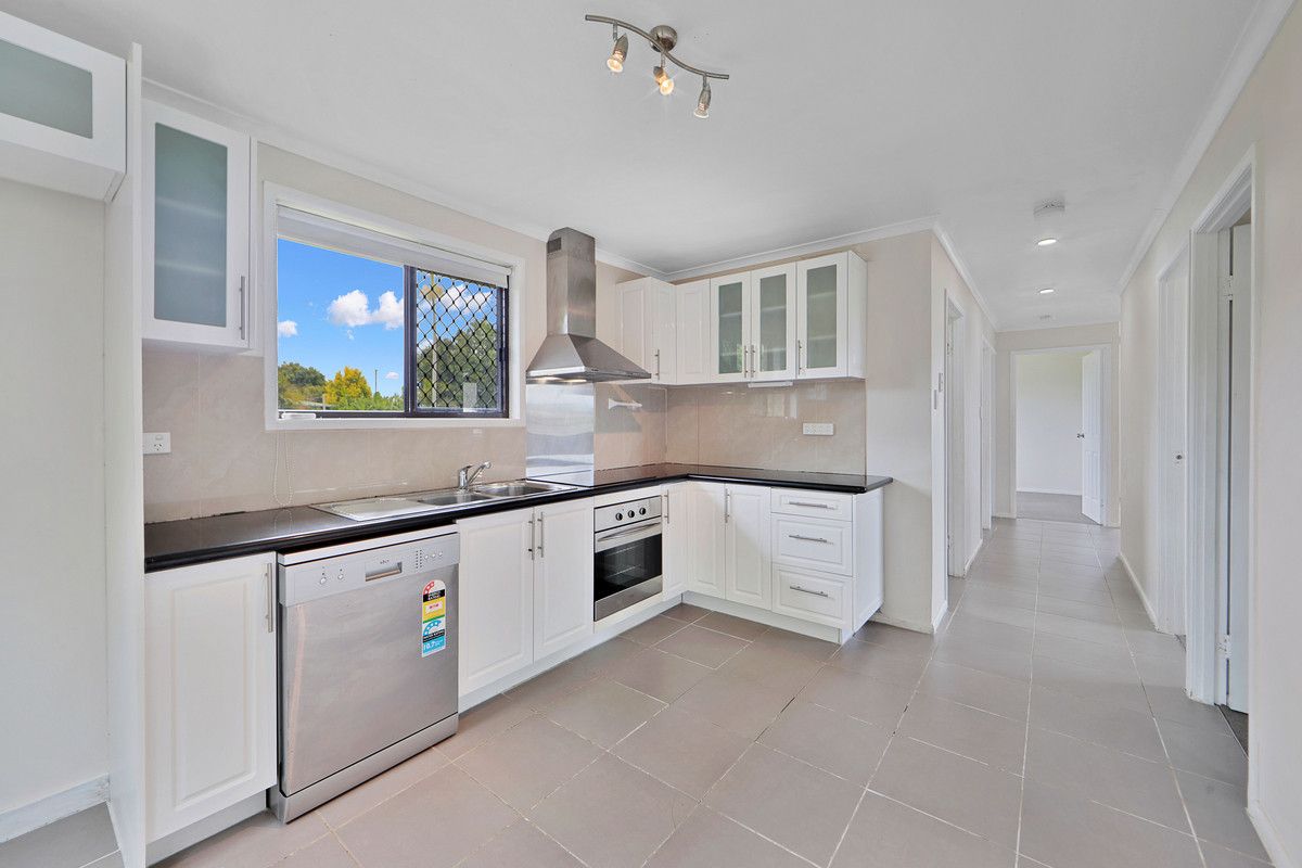 83 Kinch Street, Heads QLD 4670 House For Rent Domain