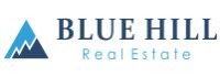 Blue Hill Real Estate