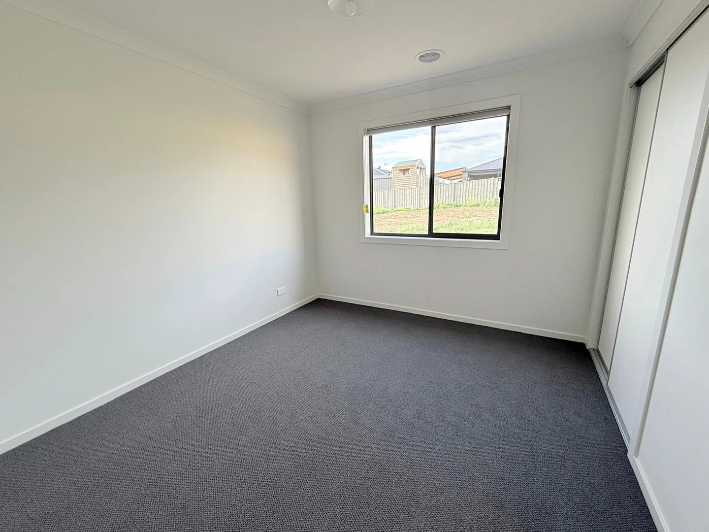 Additional image 9 of 2 Rust View, Traralgon VIC 3844