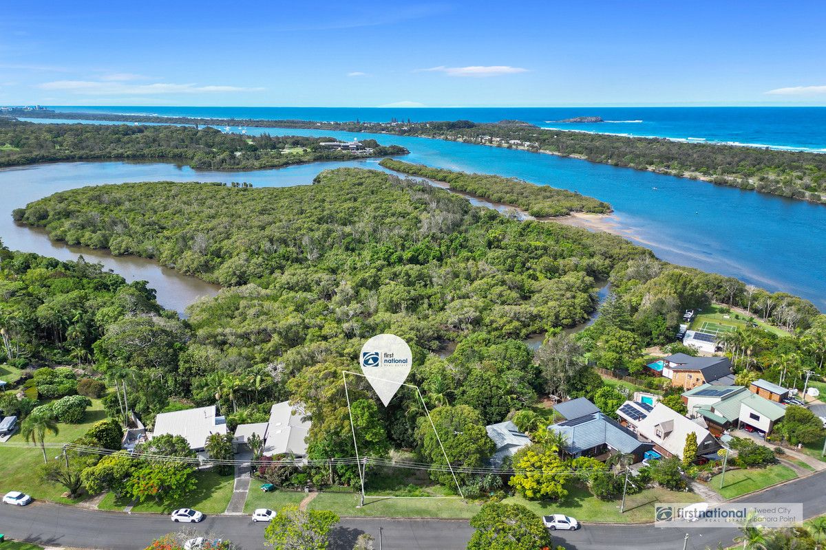 23 Hibiscus Parade, Banora Point NSW 2486, Image 1