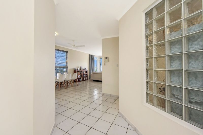 15/300 Casuarina Drive, Rapid Creek NT 0810, Image 2