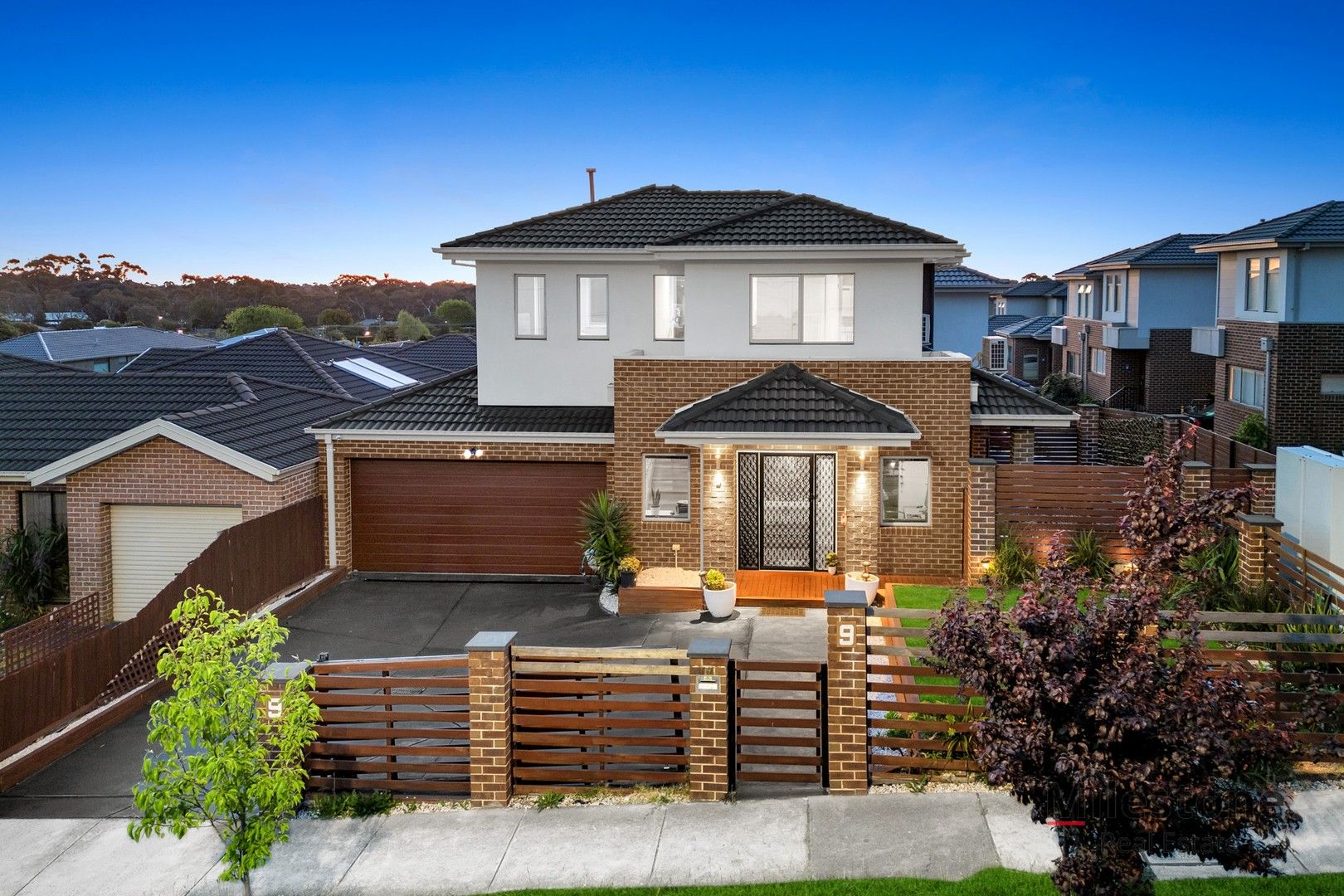 9/41-43 Jones Road, Dandenong VIC 3175, Image 0