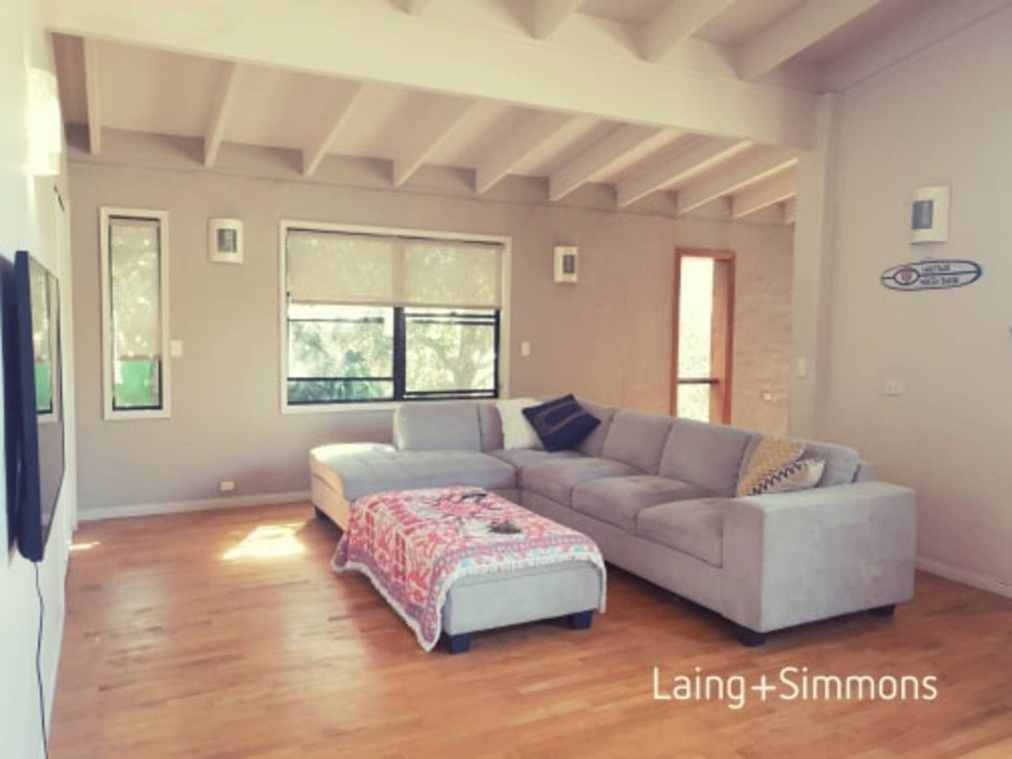 4 bedrooms House in 20 Surfview Avenue BLACK HEAD NSW, 2430
