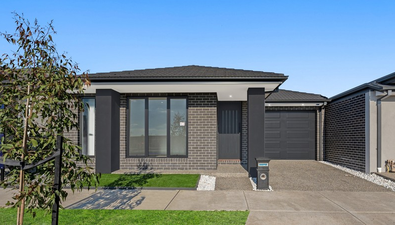 Picture of 319 Boundary Road, WOLLERT VIC 3750