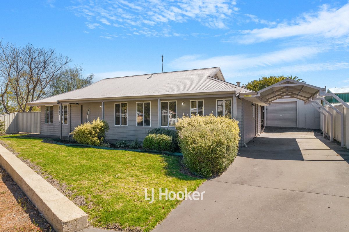 171 Steere Street, Collie WA 6225, Image 0