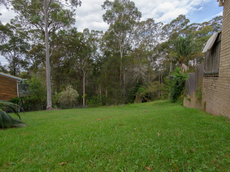 16 Crest Crescent, Moruya Heads NSW 2537, Image 1