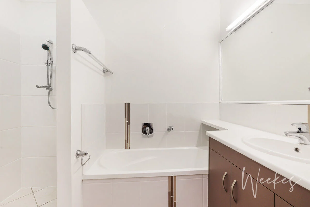 Additional image 14 of 3 Kurrawa Court, Moore Park Beach QLD 4670