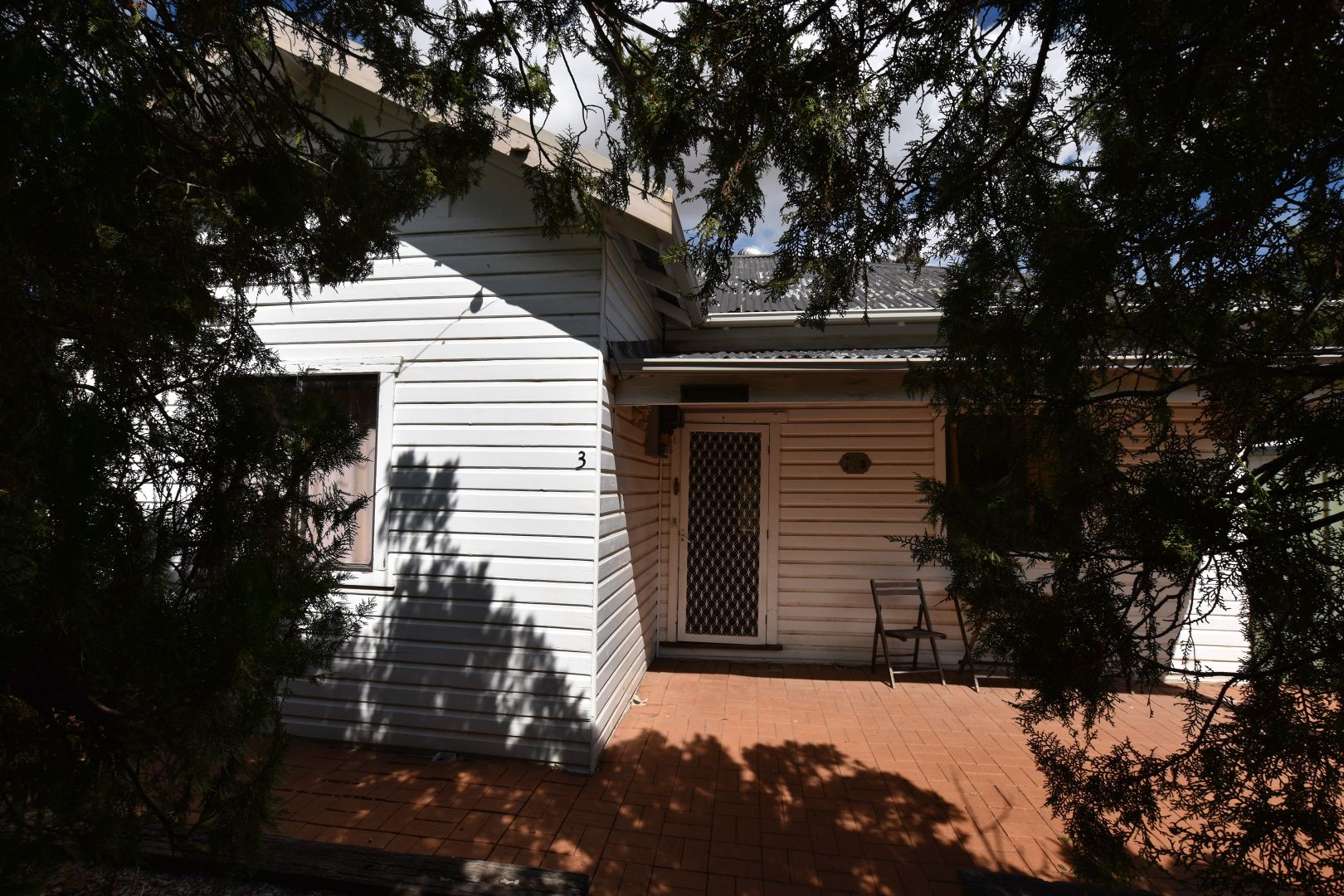 3 Wall Street, Cudal NSW 2864, Image 2