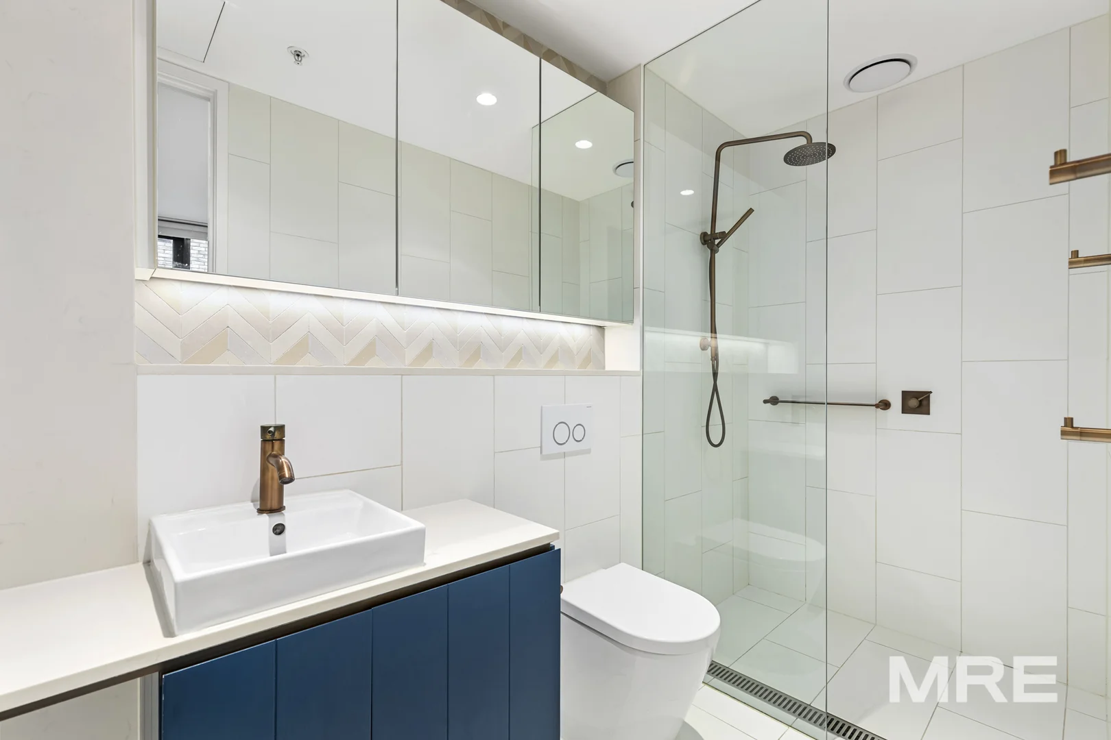 Additional image 9 of 101/7 White Street, Windsor VIC 3181