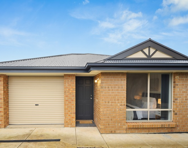 1/27 Moore Road, Reynella SA 5161