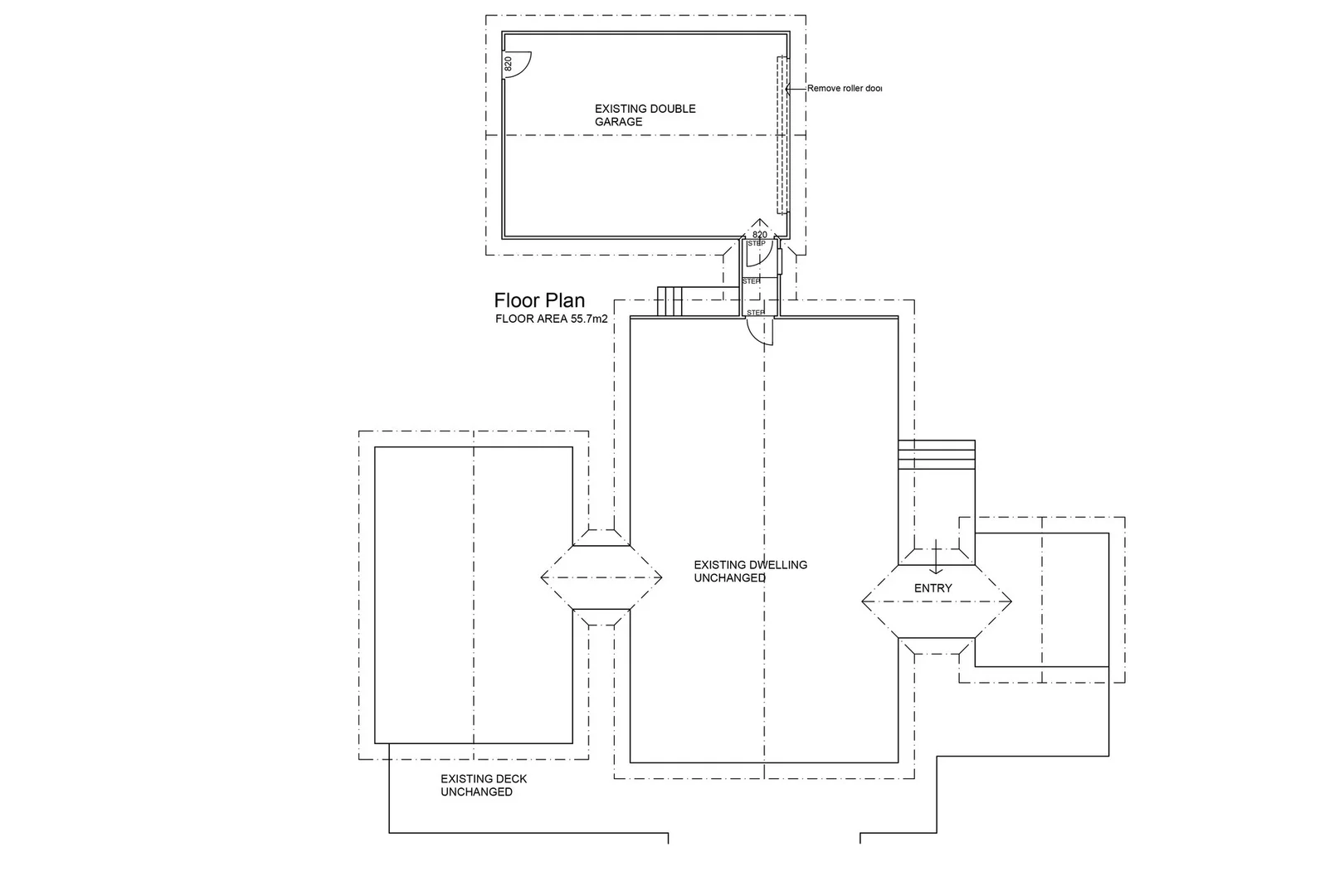 Additional image 22 of 114 Priests Ridge Road, Cedar Brush Creek NSW 2259