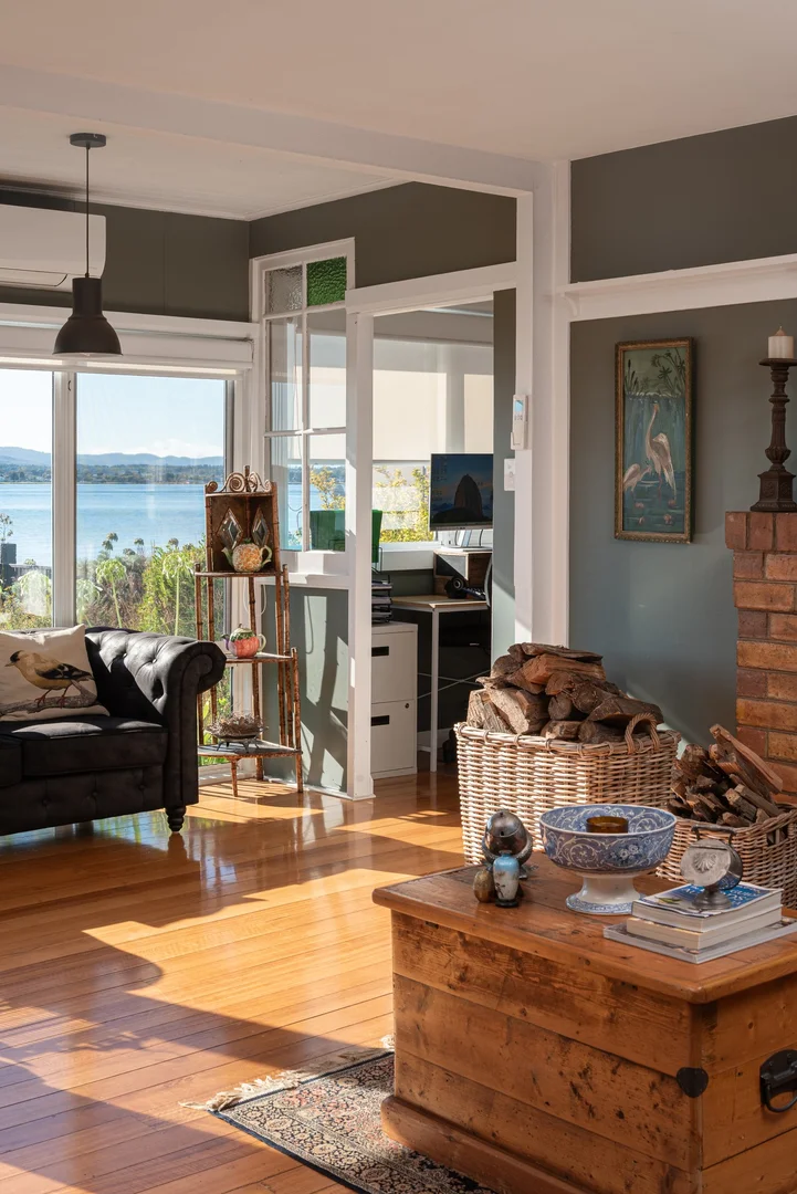 Additional image 8 of 97 Foreshore Road, Kelso TAS 7270