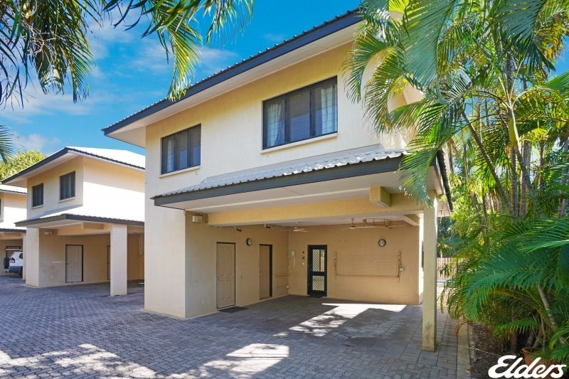 3/68 Stoddart Drive, Bayview NT 0820, Image 0