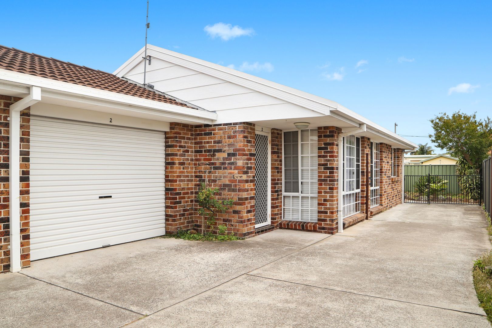 2/69 Britannia Street, Umina Beach Property History & Address