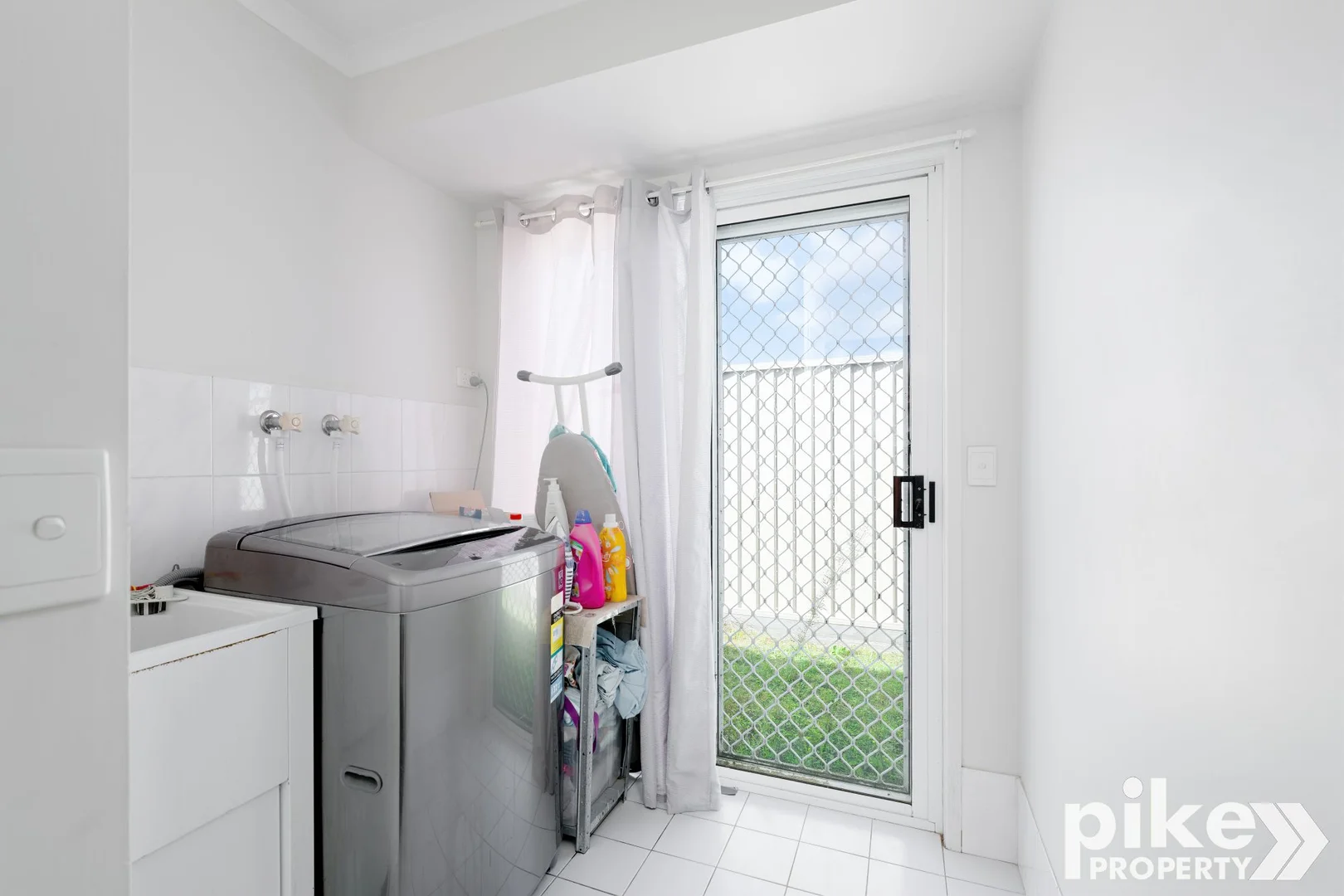 Additional image 14 of 13 Stradella Court, Burpengary QLD 4505