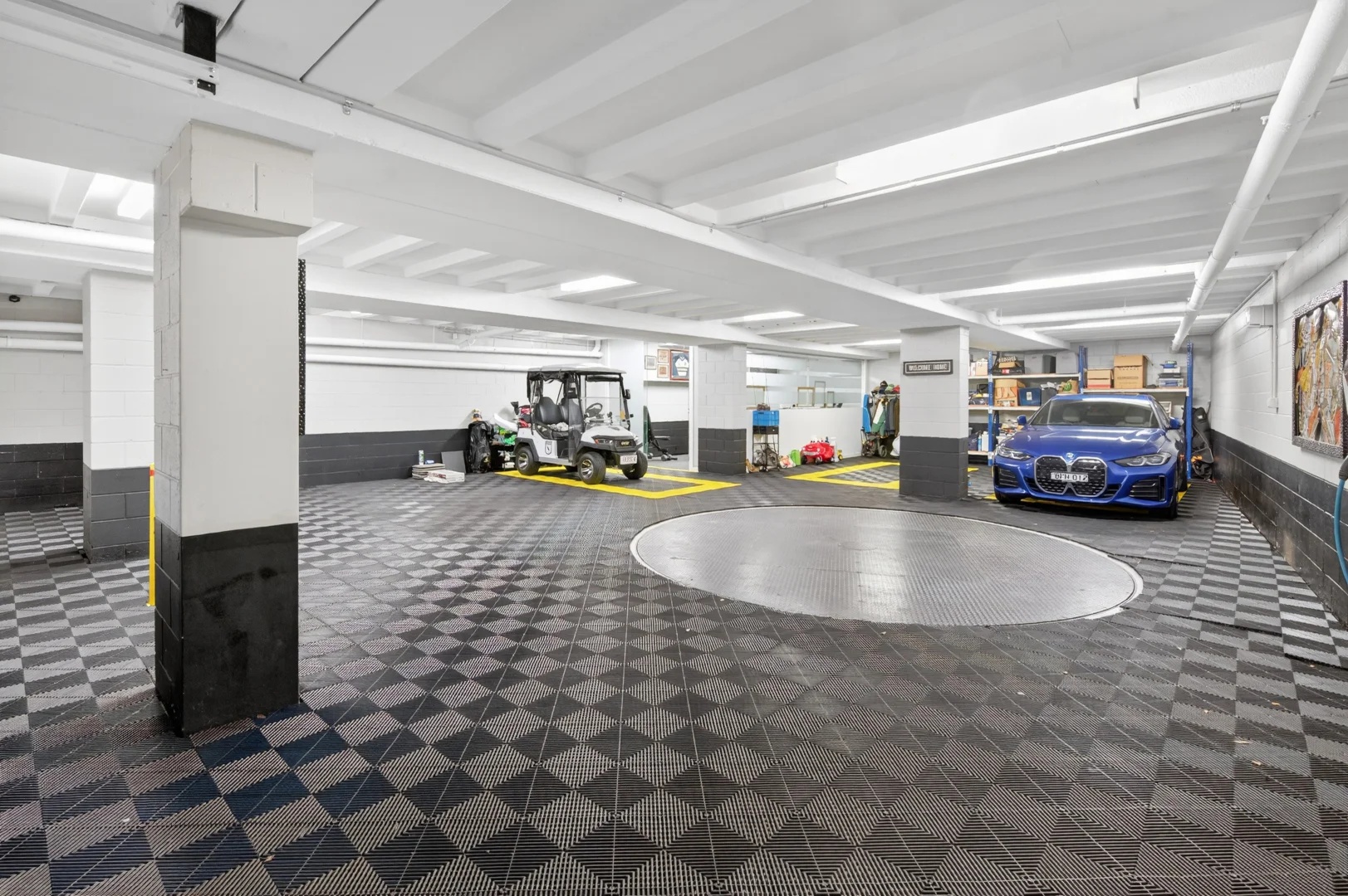 Additional image 21 of 8005 The Parkway, Sanctuary Cove QLD 4212