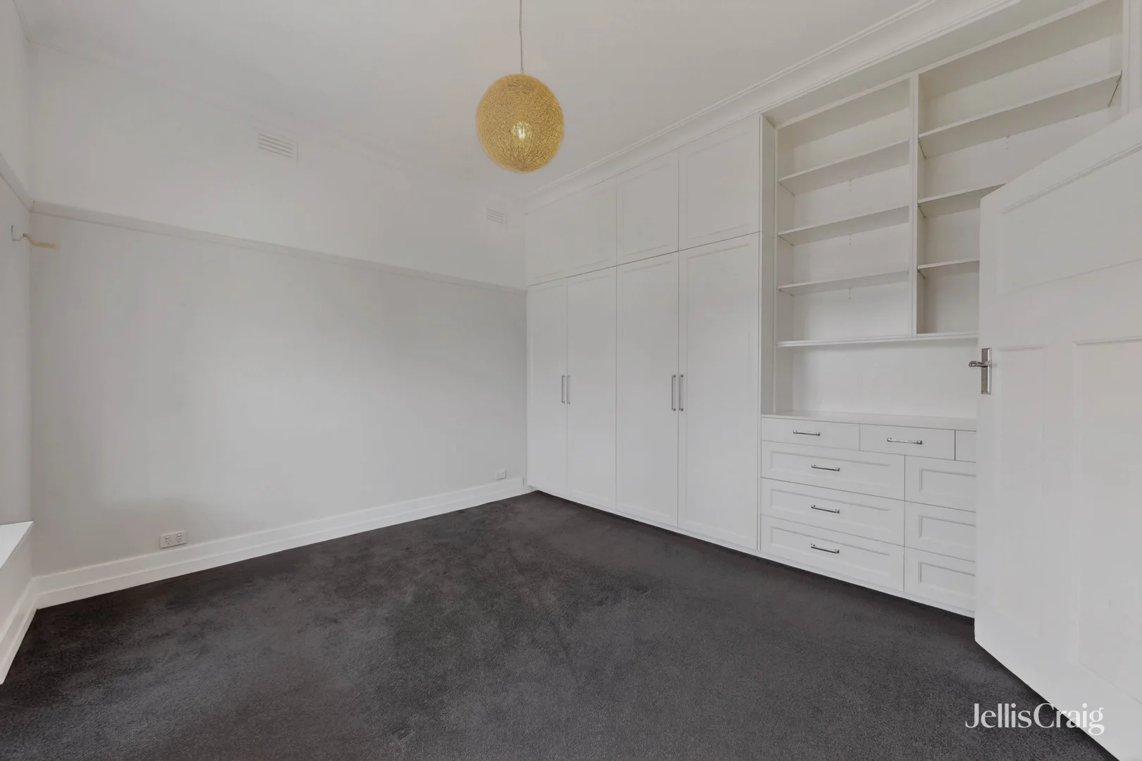 Additional image 8 of 73 Bent Street, Moonee Ponds VIC 3039