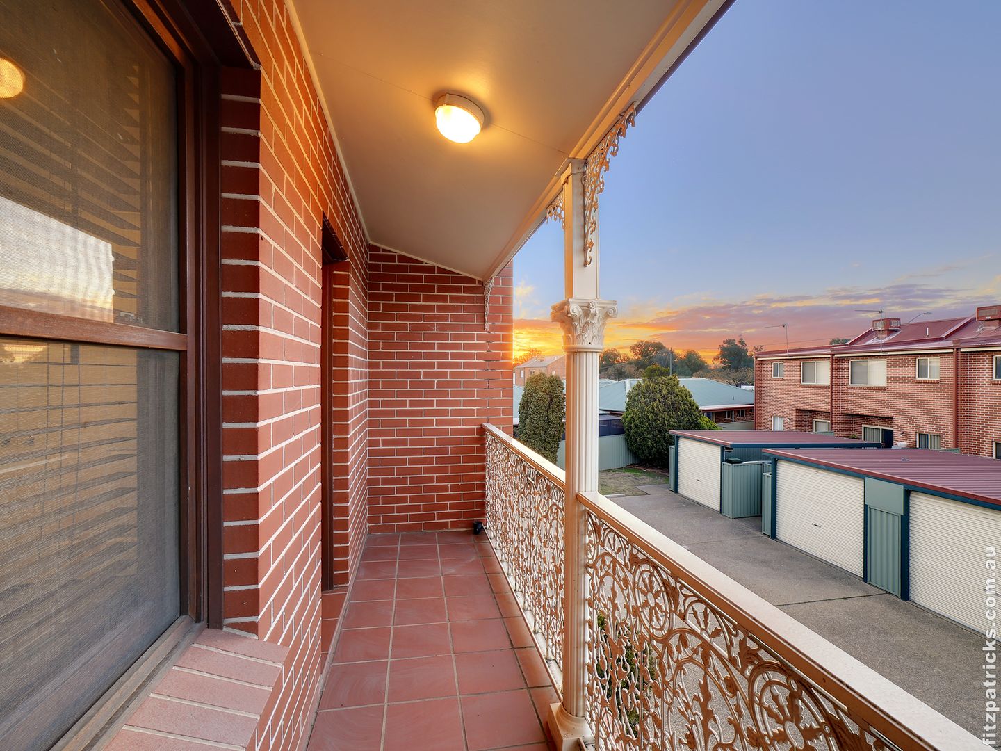 12/34 Travers Street, Wagga Wagga NSW 2650, Image 1