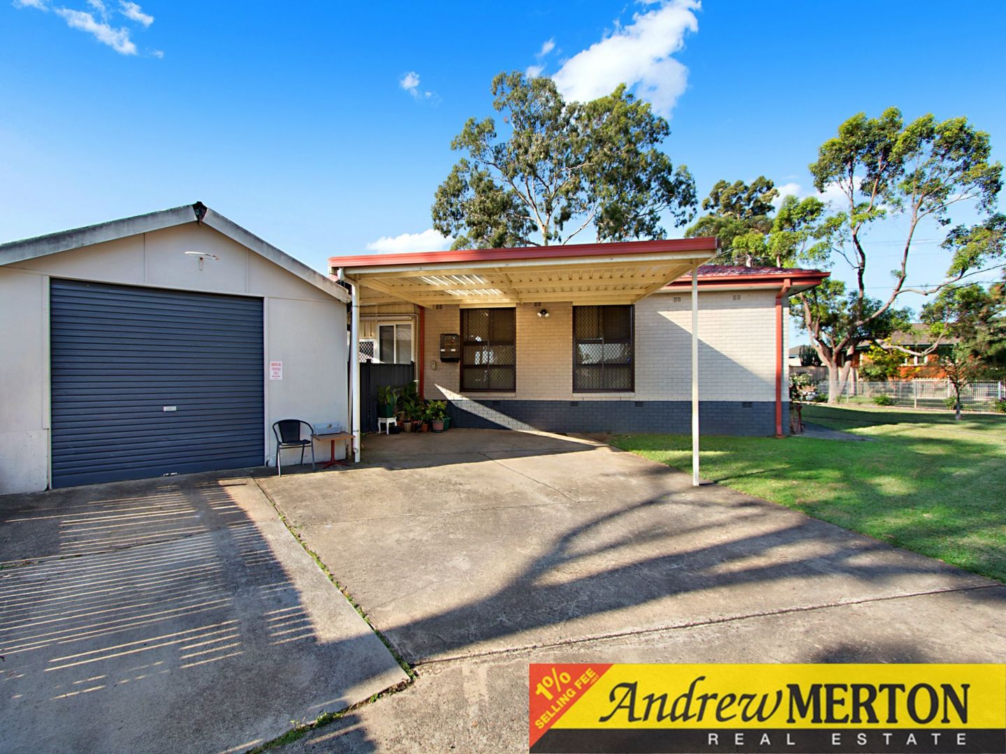 10 Livingston Avenue, Dharruk NSW 2770, Image 2