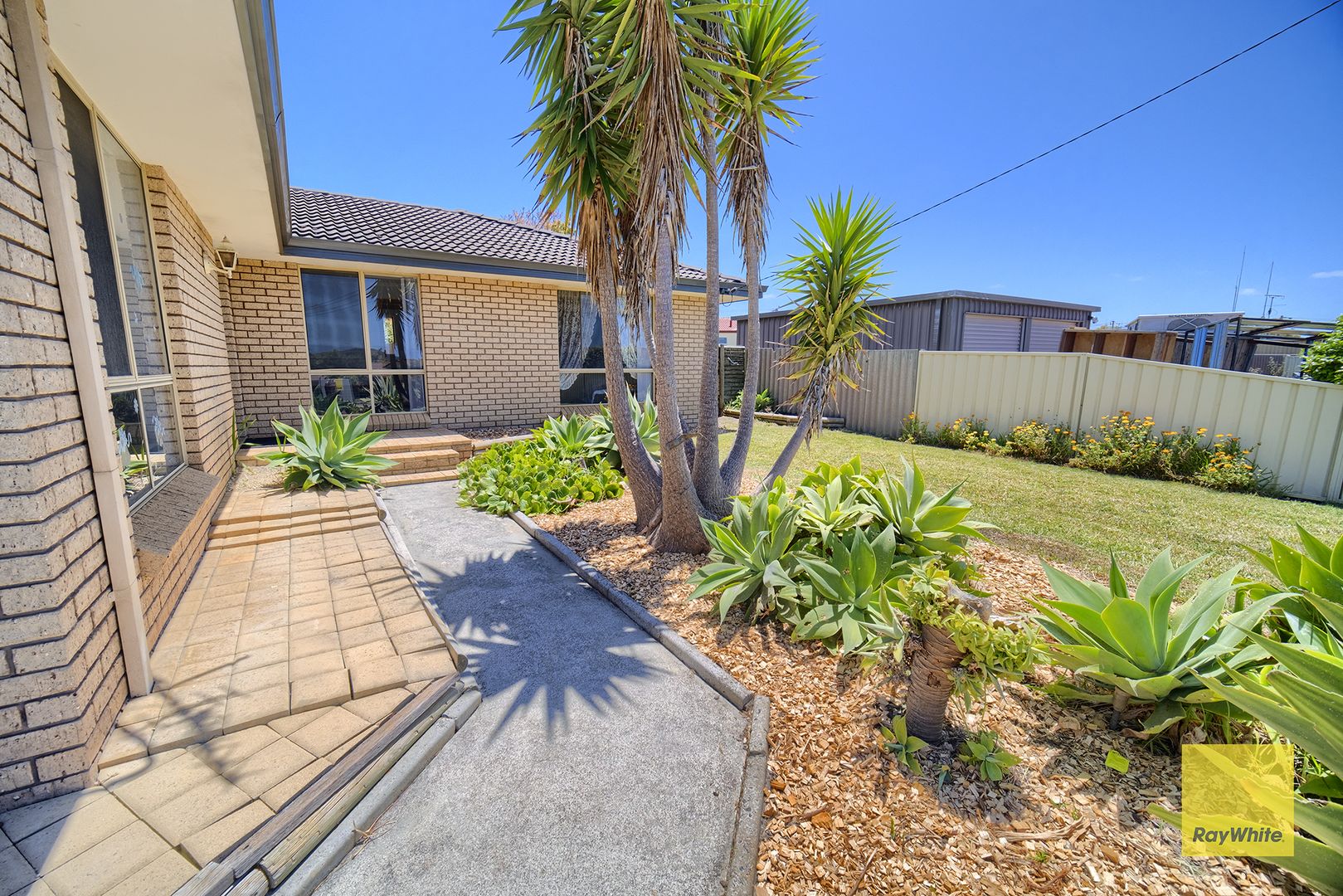 3 Elm Walk, Mckail WA 6330, Image 1