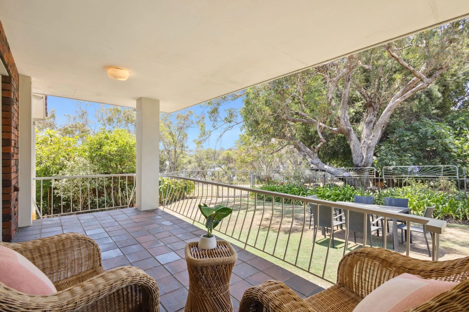 Additional image 11 of 7 Pulo Road, Brentwood WA 6153