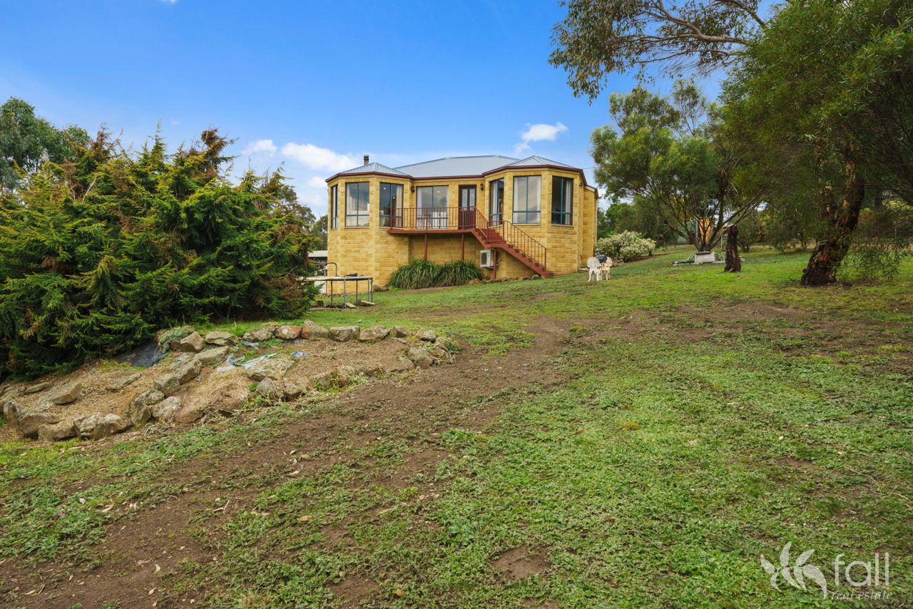 20 Lewisham Scenic Drive, Lewisham TAS 7173, Image 0