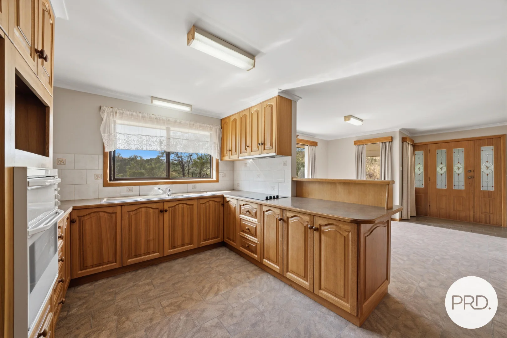 Additional image 9 of 198 Lachlan Road, Lachlan TAS 7140