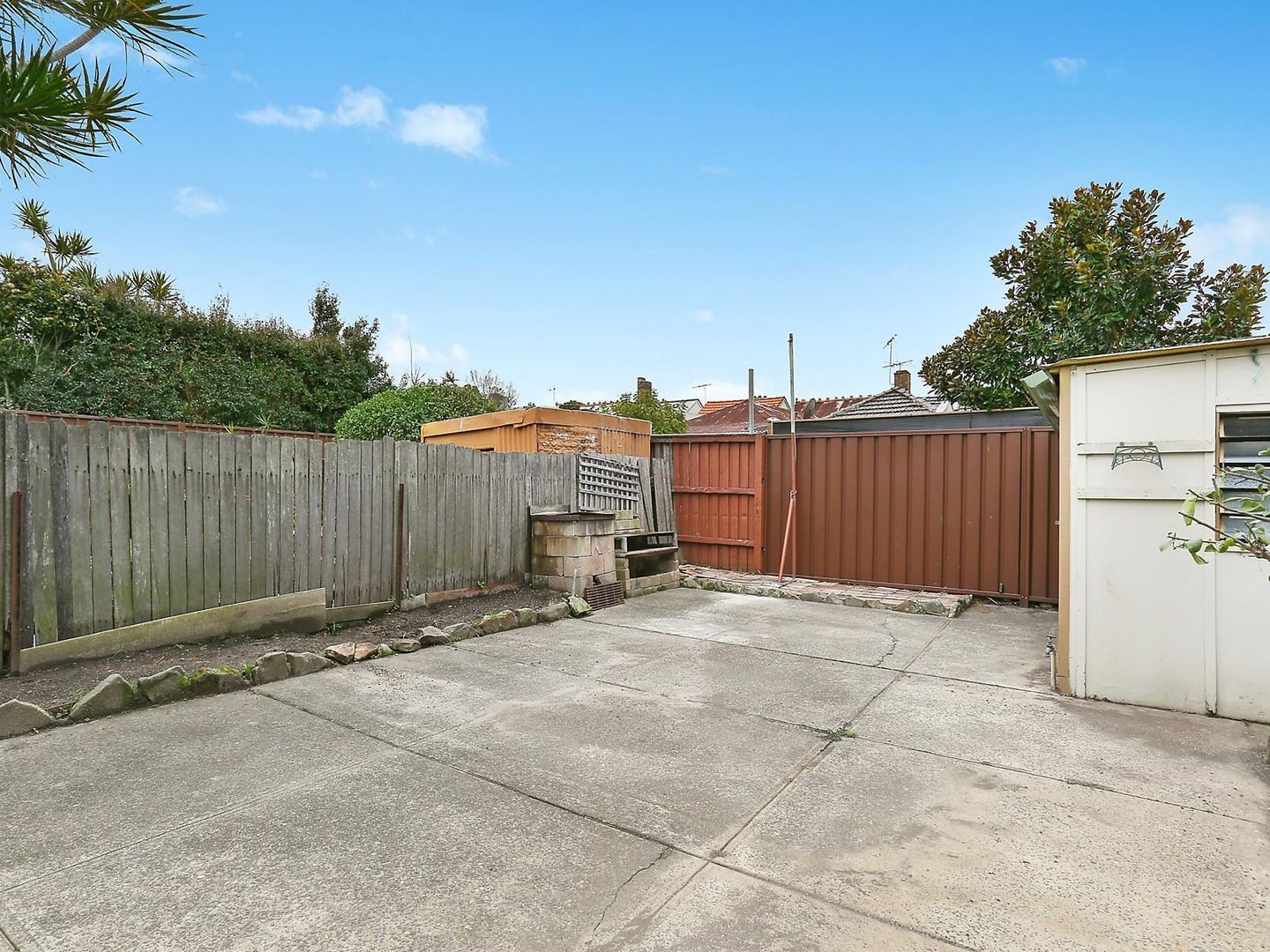 29 Balmain Road, Leichhardt NSW 2040, Image 2