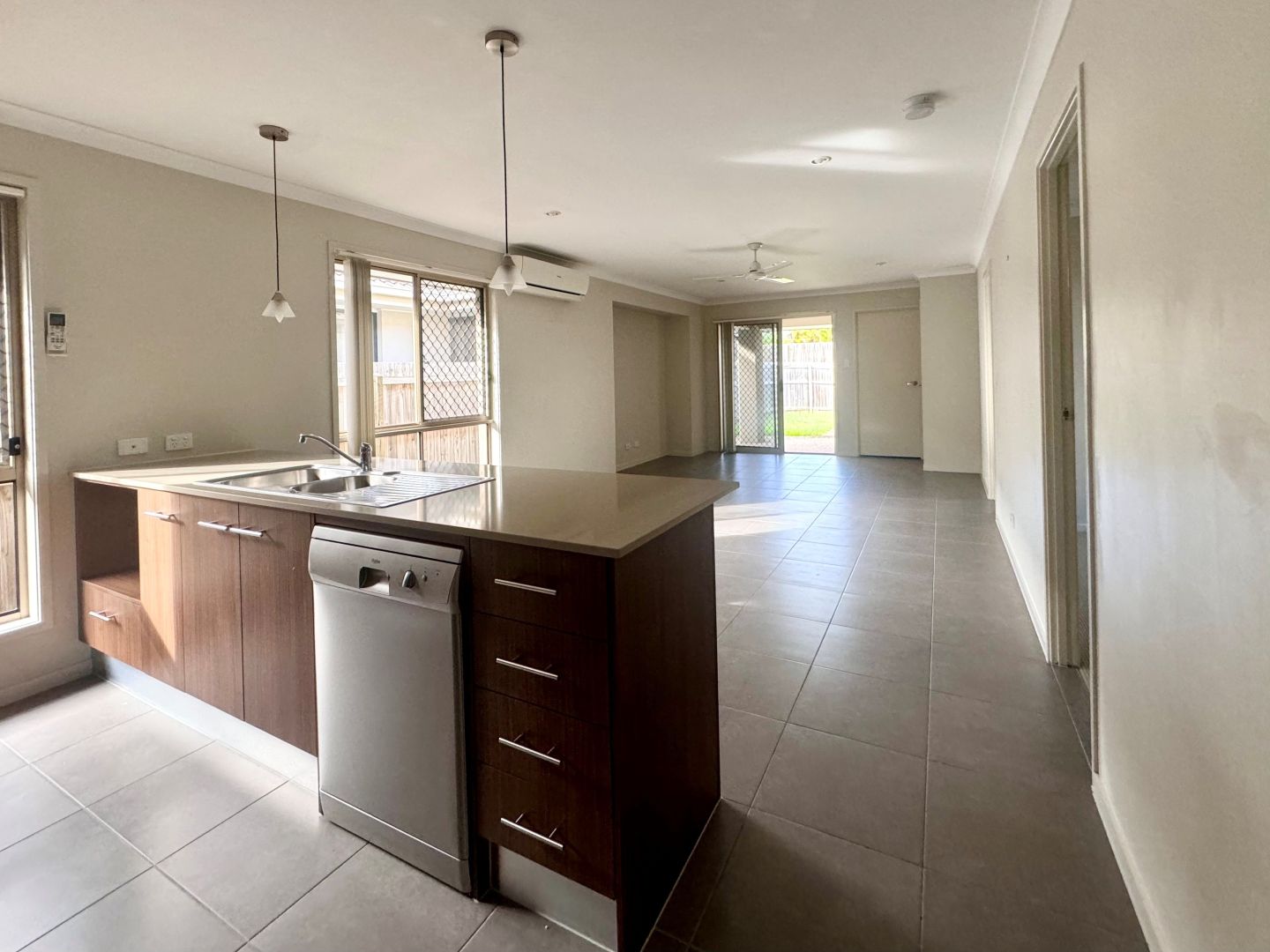 50 Sovereign Drive, Deebing Heights QLD 4306 House For Rent Domain