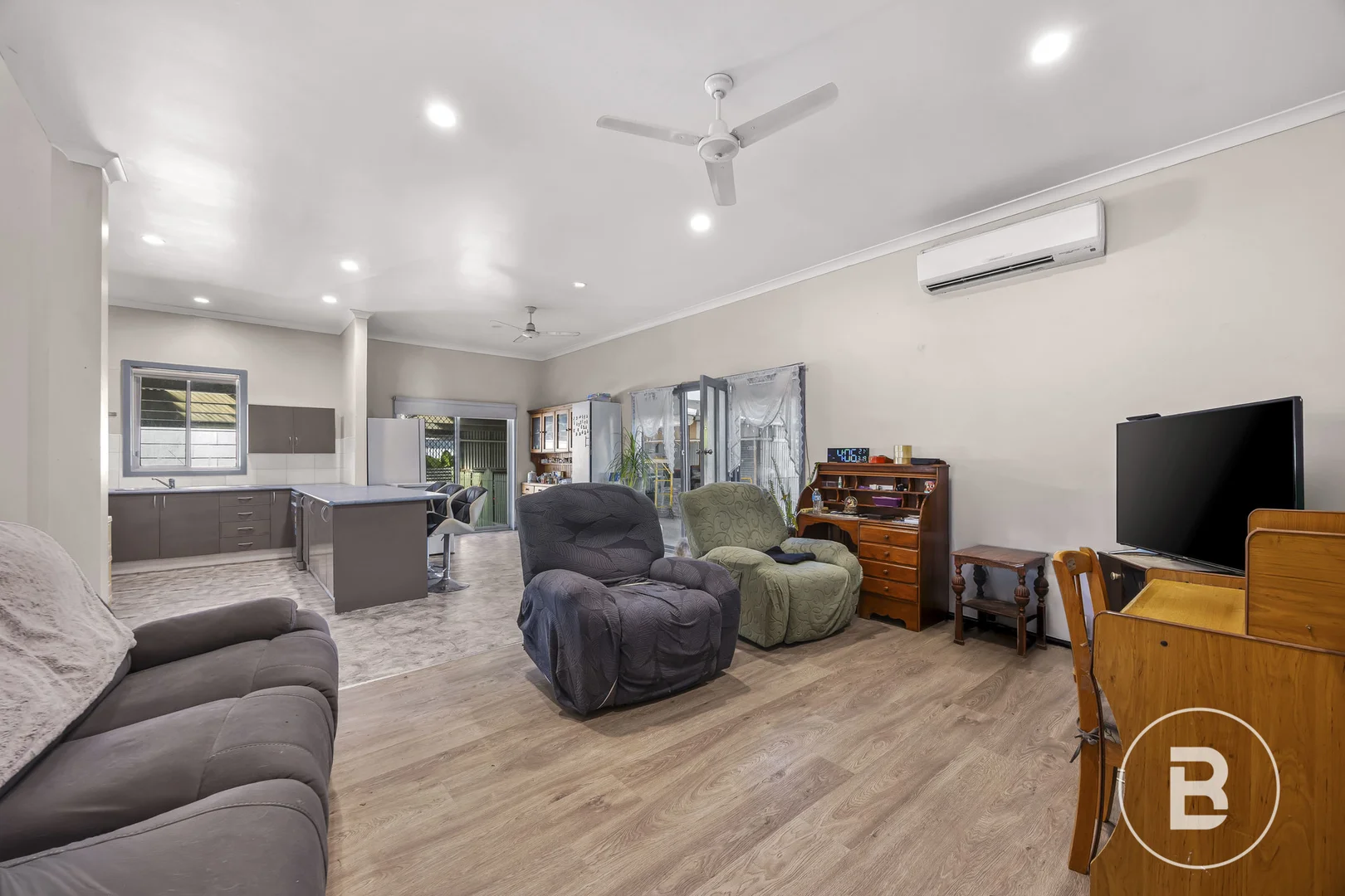 Additional image 6 of 14 Grano Street, Ararat VIC 3377