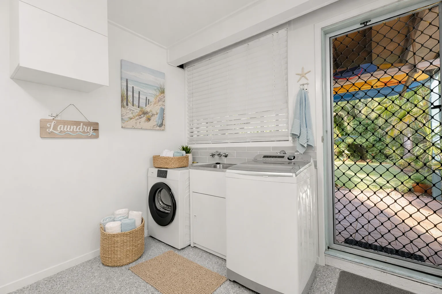 Additional image 17 of 12 Richard Street, Urangan QLD 4655