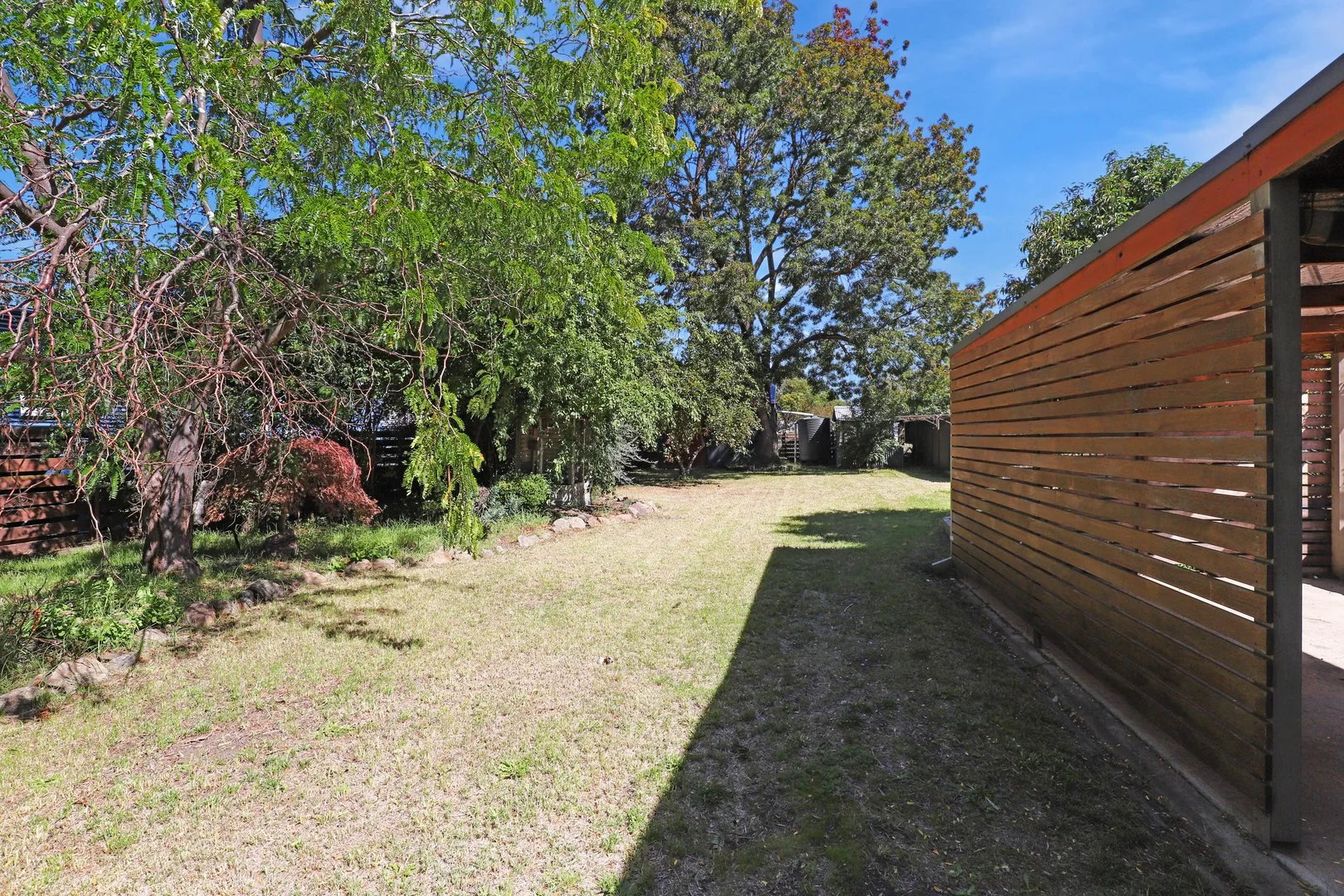 Additional image 23 of 158 Maybe Street, Bombala NSW 2632