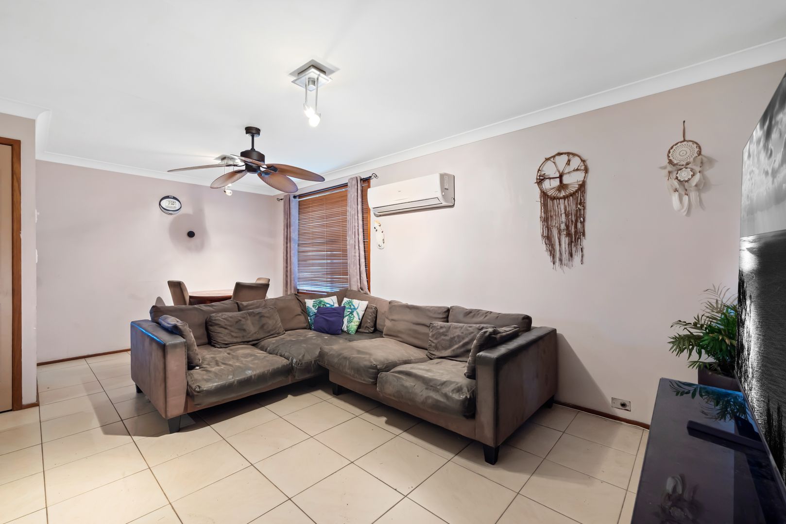 26 Swamphen Street, Erskine Park NSW 2759, Image 1