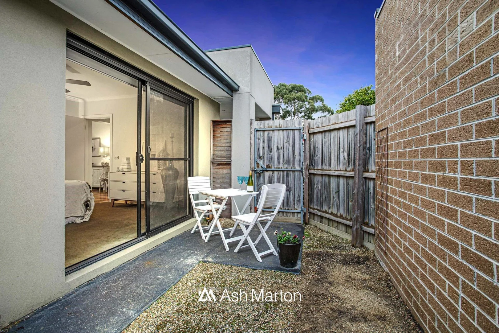 Additional image 12 of 3/11 Colin Avenue, Frankston VIC 3199