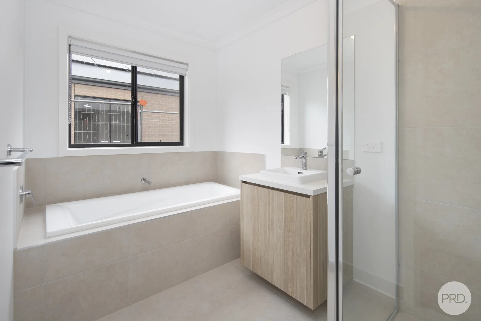 Additional image 11 of 23 Webb Road, Bonshaw VIC 3352