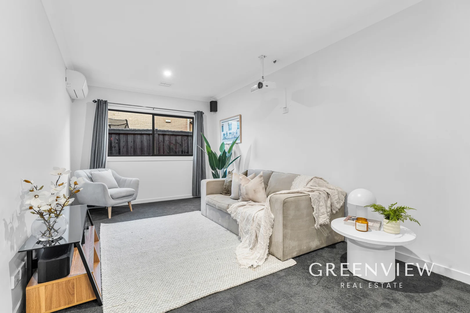 Additional image 6 of 15 Herring Avenue, Cranbourne North VIC 3977