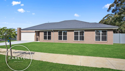 Picture of 4 Bluebell Close, COLO VALE NSW 2575