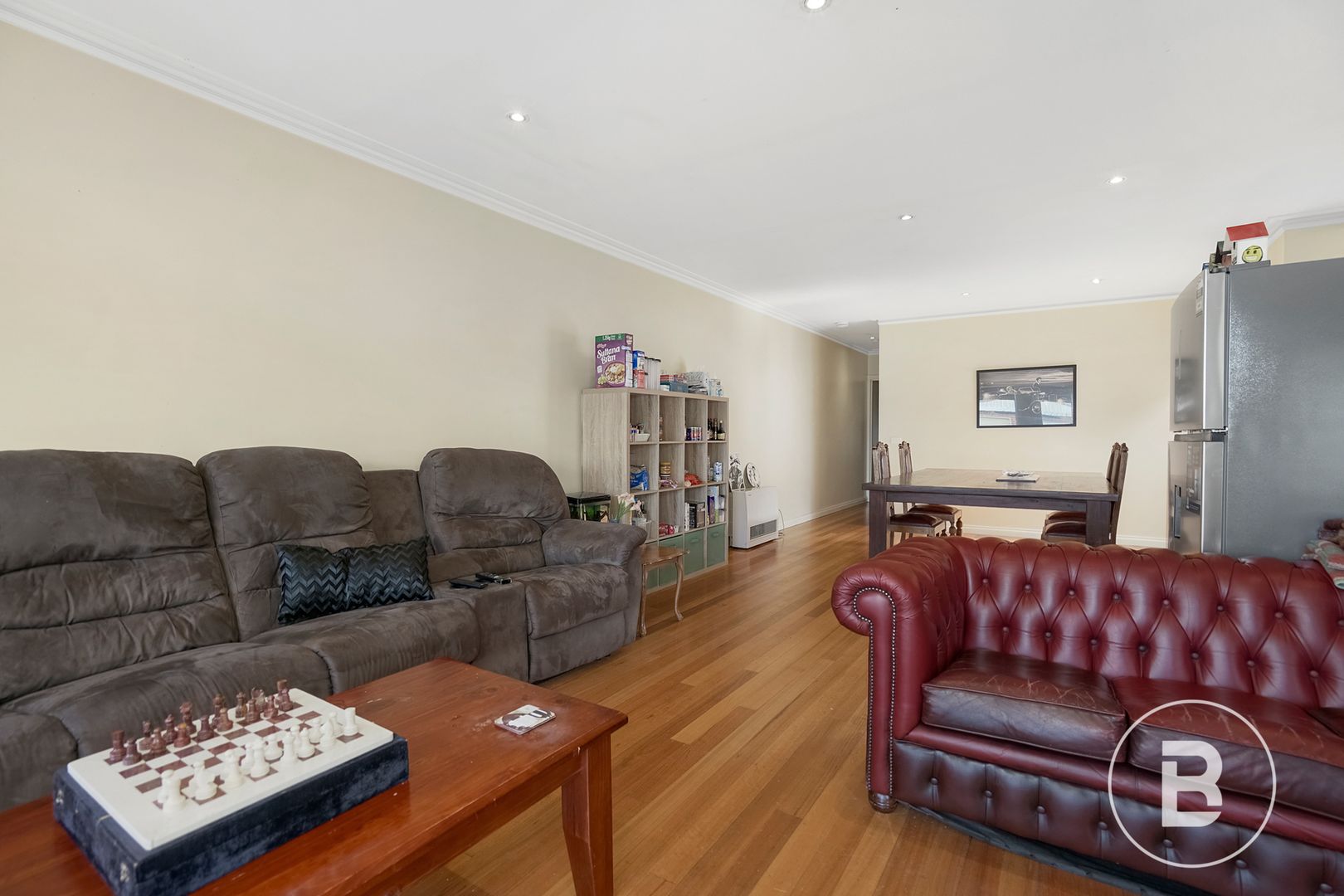 1/615A Skipton Street, Redan VIC 3350, Image 2