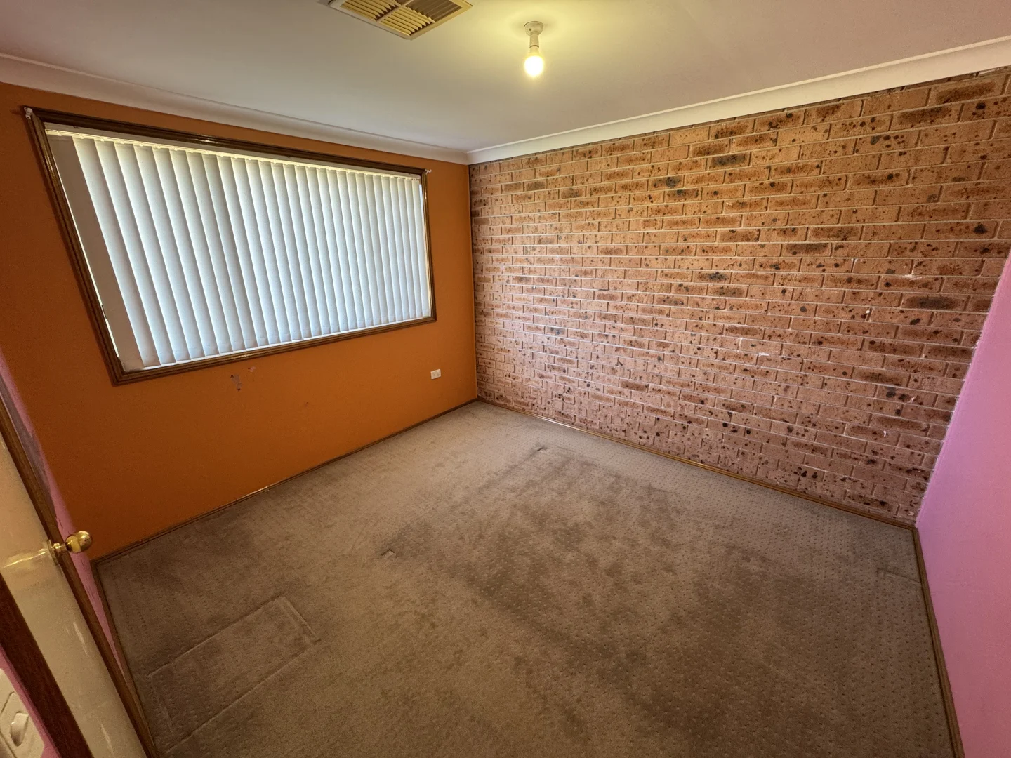 Additional image 10 of 5A Ledger Close, Casula NSW 2170