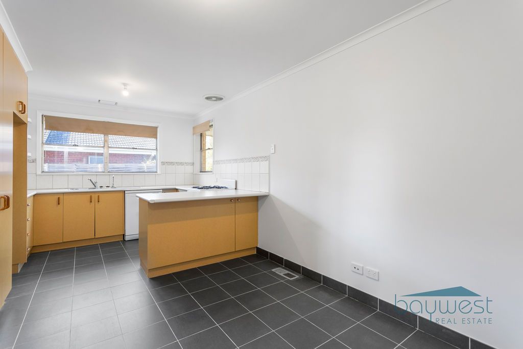 58 Martin Street, Hastings VIC 3915, Image 2