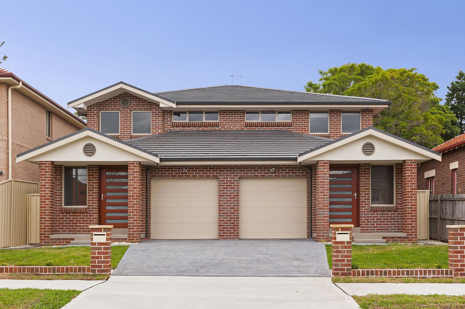 23A Moss Street, West Ryde NSW 2114 Terrace For Rent Domain