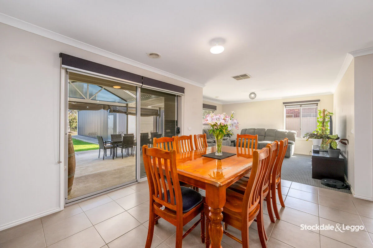 Additional image 4 of 34 Brambuck Avenue, Kialla VIC 3631