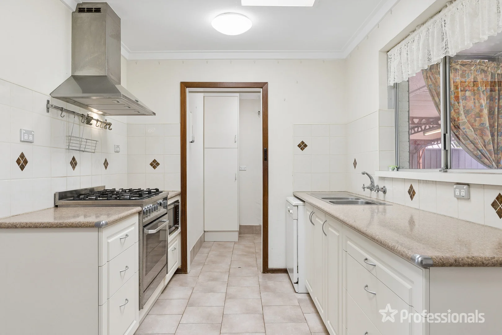 Additional image 8 of 24 Brixham Way, Warnbro WA 6169