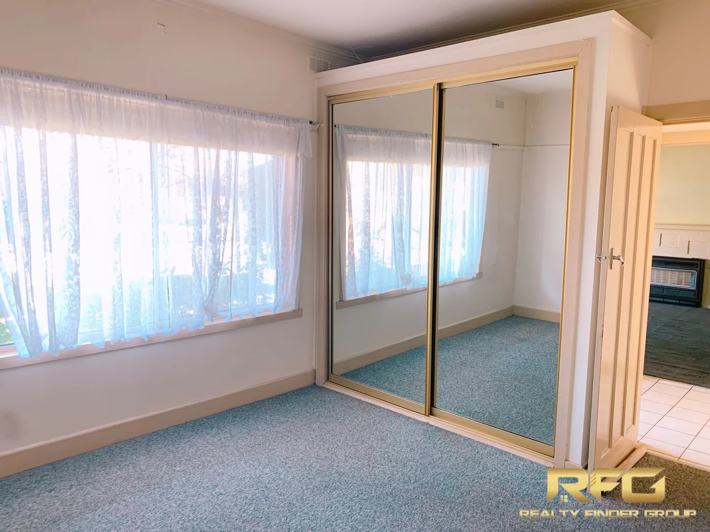 Additional image 8 of 28 Cleveland St, St Albans VIC 3021