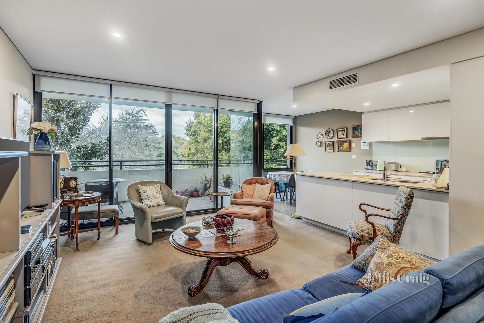 102/188 Canterbury Road, Canterbury VIC 3126, Image 2