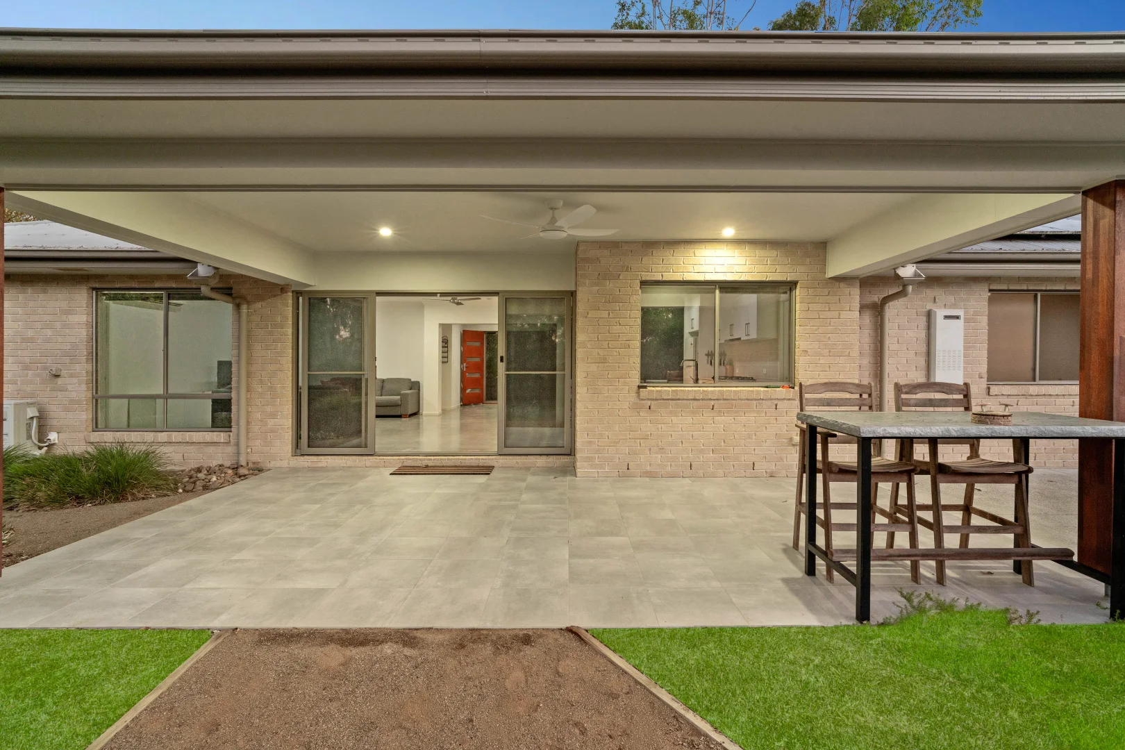 Additional image 6 of 36-38 Carver Place, Jimboomba QLD 4280