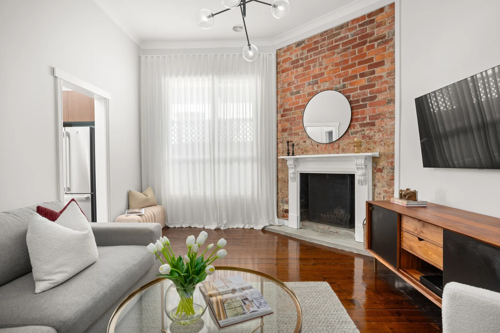 Additional image 3 of 12 Emo Road, Malvern East VIC 3145